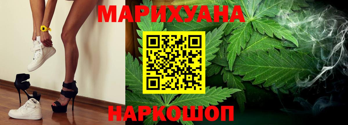 Конопля сатива Каменка